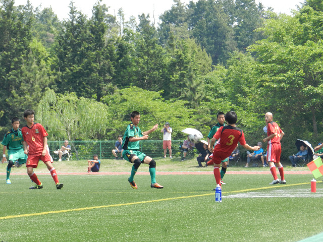 20170521A2_07.jpg